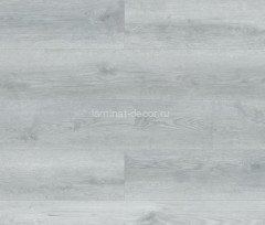 Каменно-полимерная плитка Genesis (дерево) + подложка IXPE MA09 Дуб Рочес SPC 43 класс 5 мм