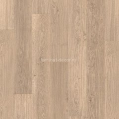 Ламинат Quick-Step Perspective Hydro UF1303 под дерево 32 класс 9 мм