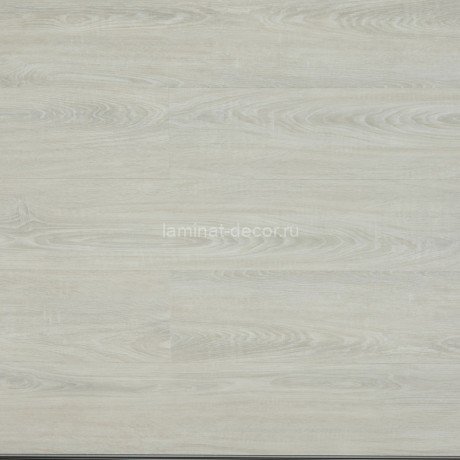 Заказать Кварцвиниловая плитка Primavera Modena M1811 Queso SPC замковая 33 класс 1220х180 мм 1,7568 м2 