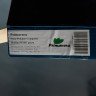 Заказать Кварцвиниловая плитка Primavera Modena M1811 Queso SPC замковая 33 класс 1220х180 мм 1,7568 м2 