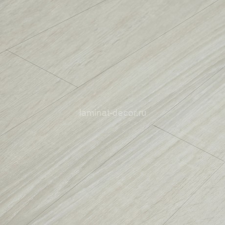 Заказать Кварцвиниловая плитка Primavera Modena M1811 Queso SPC замковая 33 класс 1220х180 мм 1,7568 м2