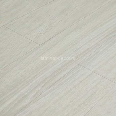 Заказать Кварцвиниловая плитка Primavera Modena M1811 Queso SPC замковая 33 класс 1220х180 мм 1,7568 м2 