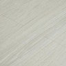 Заказать Кварцвиниловая плитка Primavera Modena M1811 Queso SPC замковая 33 класс 1220х180 мм 1,7568 м2 