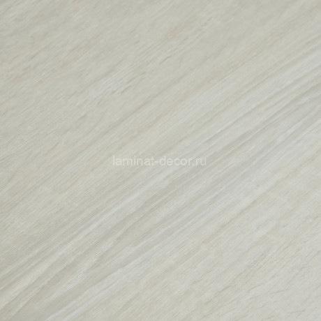 Заказать Кварцвиниловая плитка Primavera Modena M1811 Queso SPC замковая 33 класс 1220х180 мм 1,7568 м2