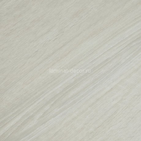 Заказать Кварцвиниловая плитка Primavera Modena M1811 Queso SPC замковая 33 класс 1220х180 мм 1,7568 м2 