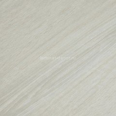 Кварцвиниловая плитка Primavera Modena M1811 Queso SPC замковая 33 класс 1220х180 мм 1,7568 м2