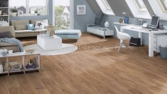 Ламинат 32 класс Kronospan Atlantic K450 Дуб Firebrand 1285x192x8мм 9 шт/2,220 м2