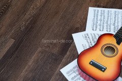 Клеевая плитка LVT Art East Art Tile Fit ATF 257 Граб Мишель 152.4 х 914.4 мм 31 класс упаковка 2.788 м2