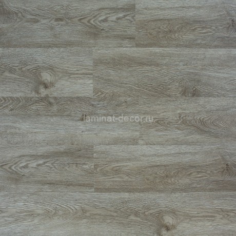 Заказать Замковая плитка SPC Art East Art Stone Optima APT 35-13 Дуб Венето 150.00 х 900.00 мм 31 класс упаковка 1.89 м2 