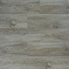 Замковая плитка SPC Art East Art Stone Optima APT 35-13 Дуб Венето 150.00 х 900.00 мм 31 класс упаковка 1.89 м2