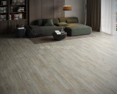 Замковая плитка SPC Art East Art Stone Optima APT 35-13 Дуб Венето 150.00 х 900.00 мм 31 класс упаковка 1.89 м2