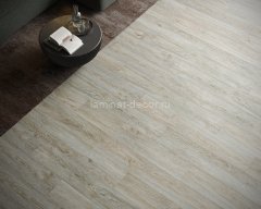 Замковая плитка SPC Art East Art Stone Optima APT 35-13 Дуб Венето 150.00 х 900.00 мм 31 класс упаковка 1.89 м2