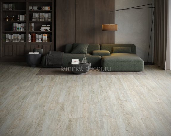 Заказать Замковая плитка SPC Art East Art Stone Optima APT 35-13 Дуб Венето 150.00 х 900.00 мм 31 класс упаковка 1.89 м2 