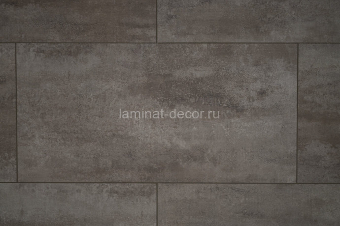 Заказать Кварцвиниловая плитка Damy Floor Ascent LVT Арарат 1204-3-LVT 912.4х455.2х2.5 мм 10 шт-4.15 м2 43 класс 