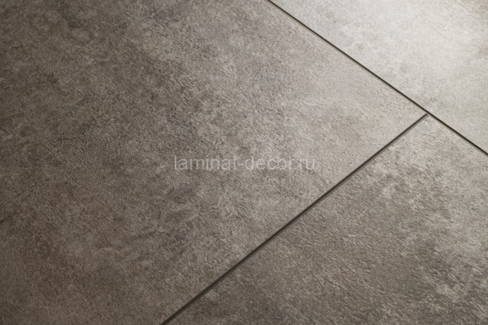 Заказать Кварцвиниловая плитка Damy Floor Ascent LVT Арарат 1204-3-LVT 912.4х455.2х2.5 мм 10 шт-4.15 м2 43 класс 