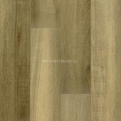 Кварцевый ламинат SPC Fargo Comfort Дуб Мехико 70W921 150х1220 мм 1.83 м2 4 мм 33-42 класс упаковка 10 шт