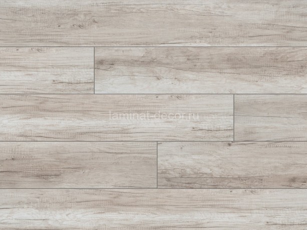 Заказать Водостойкий ламинат Classen 832-4 WR 52346 Дуб светло-серый AC4/32 класс 4V фаска 1285х192х8 мм 1.974 м2 