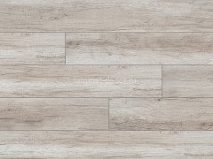 Водостойкий ламинат Classen 832-4 WR 52346 Дуб светло-серый AC4/32 класс 4V фаска 1285х192х8 мм 1.974 м2