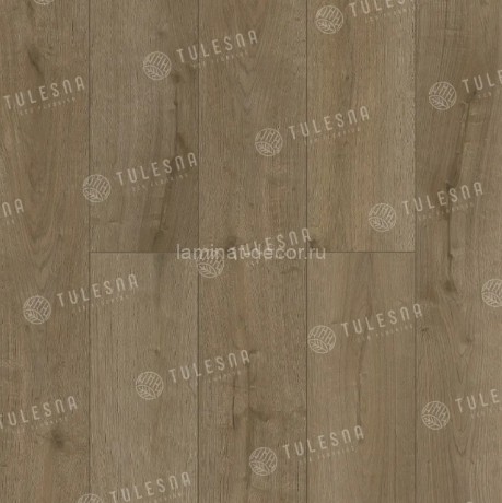 Заказать Каменно-полимерный ламинат SPC Alpine Floor Tulesna Ottimo 1004-07 Perfetto 43 класс 1220х183х4 мм замок 4V-Groove фаска упаковка 2.23 м2 