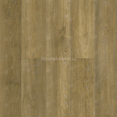 Заказать Каменно-полимерный ламинат SPC Alpine Floor Classic ECO 141-8 Бук замок 4V-Groove фаска 1220х183х4 мм 43 класс упаковка 2.23 м2 18 кг 