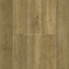 Каменно-полимерный ламинат SPC Alpine Floor Classic ECO 141-8 Бук замок 4V-Groove фаска 1220х183х4 мм 43 класс упаковка 2.23 м2 18 кг