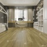 Заказать Каменно-полимерный ламинат SPC Alpine Floor Classic ECO 141-8 Бук замок 4V-Groove фаска 1220х183х4 мм 43 класс упаковка 2.23 м2 18 кг 