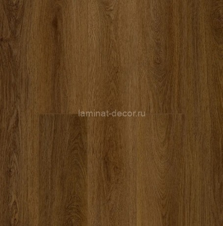 Заказать ABA ламинат Alpine Floor Premium XL ECO 7-38 Дуб Утренний LVT-SPC-LVT замок 4V-Groove фаска 1524х180х8 мм 43 класс упаковка 2.195 м2 27 кг 