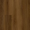 Заказать ABA ламинат Alpine Floor Premium XL ECO 7-38 Дуб Утренний LVT-SPC-LVT замок 4V-Groove фаска 1524х180х8 мм 43 класс упаковка 2.195 м2 27 кг 