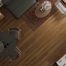 Заказать ABA ламинат Alpine Floor Premium XL ECO 7-38 Дуб Утренний LVT-SPC-LVT замок 4V-Groove фаска 1524х180х8 мм 43 класс упаковка 2.195 м2 27 кг 