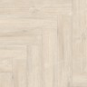 Заказать Каменно-полимерный ламинат SPC Alpine Floor Light Parquet ECO 13-20 Дуб Медия замок 4V-Groove фаска 600х125х4 мм 43 класс упаковка 1.95 м2 16 кг 