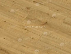 SPC ламинат Alpine Floor by Classen ProNature 62543 Caldas 1290х246 класс AC6 замок фаска крашеная 4 мм 3.173 м2 20.329 кг
