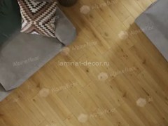 SPC ламинат Alpine Floor by Classen ProNature 62543 Caldas 1290х246 класс AC6 замок фаска крашеная 4 мм 3.173 м2 20.329 кг