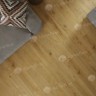 Заказать SPC ламинат Alpine Floor by Classen ProNature 62543 Caldas 1290х246 класс AC6 замок фаска крашеная 4 мм 3.173 м2 20.329 кг 