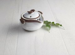 Ламинат HDF Lamiwood Glanz 306 Дуб Галльяно