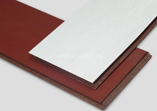 Заказать Ламинат HDF Lamiwood Glanz 306 Дуб Галльяно