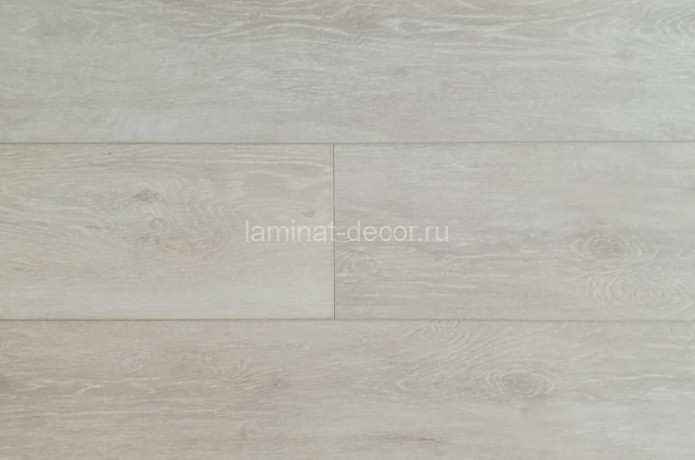 Заказать Ламинат SPC Planker Rockwood Дуб Нефрит 1011 4 мм