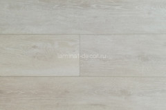 Ламинат SPC Planker Rockwood Дуб Нефрит 1011 4 мм