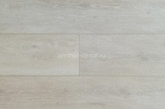 Ламинат SPC Planker Rockwood Дуб Нефрит 1011 4 мм