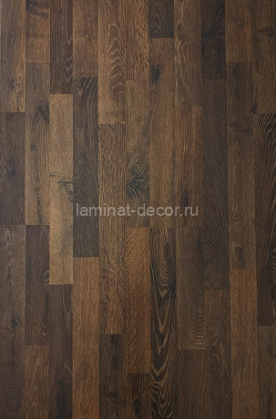 Заказать Ламинат Ritter Organic 33 Дуб паркетный 12 мм