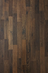 Ламинат Ritter Organic 33 Дуб паркетный 12 мм