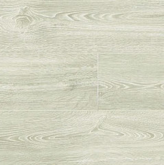 Ламинат Vitality Style Aqua Protect  STY00177AP Морозный дуб 32 класс 8 мм