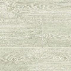 Ламинат Vitality Style Aqua Protect STY00177AP Морозный дуб 32 класс 8 мм