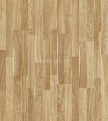 Заказать Ламинат Kronostar Galaxy V4 Дуб Ахад D2304 8 мм 32 класс