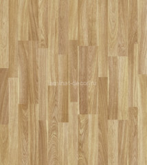 Ламинат Kronostar Galaxy V4 Дуб Ахад D2304 8 мм 32 класс