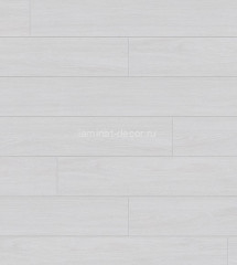 Каменно-полимерная плитка Genesis (дерево) + подложка IXPE MO22 Дуб Каракас SPC 43 класс 5 мм