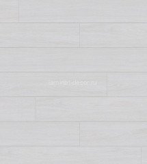 Каменно-полимерная плитка Genesis (дерево) + подложка IXPE MO22 Дуб Каракас SPC 43 класс 5 мм