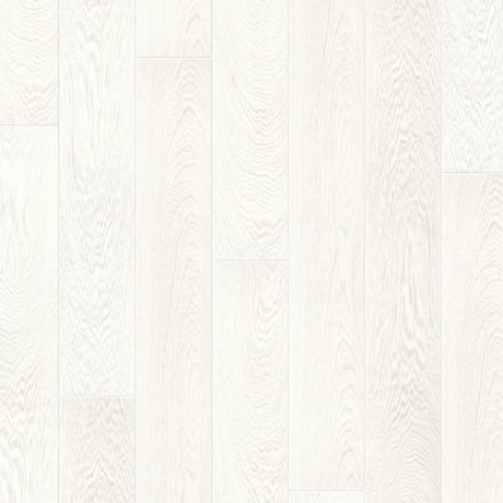 Заказать Ламинат Quick-Step Perspective Hydro UF1300 под дерево 32 класс 9 мм 