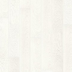 Ламинат Quick-Step Perspective Hydro UF1300 под дерево 32 класс 9 мм