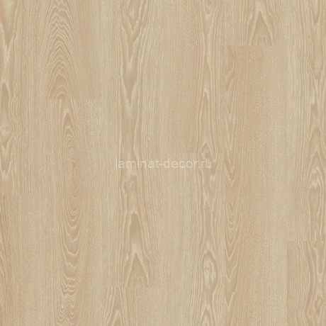 Заказать Ламинат Quick-Step Classic Plus Hydro CL4089 под дерево 32 класс 8 мм 