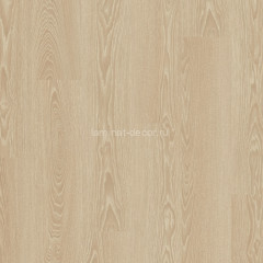 Ламинат Quick-Step Classic Plus Hydro CL4089 под дерево 32 класс 8 мм